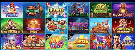 happistar casino jp|HappiStar Casino Review Japan .